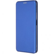 Чохол до мобільного телефона Armorstandart G-Case Realme C75 4G Blue (ARM84882)