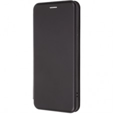 Чохол до мобільного телефона Armorstandart G-Case Xiaomi Poco F7 Pro Black (ARM80356)