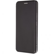 Чохол до мобільного телефона Armorstandart G-Case Xiaomi Poco M7 Pro 5G Black (ARM83146)