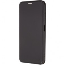 Чохол до мобільного телефона Armorstandart G-Case ZTE Nubia Music 2 Black (ARM83613)