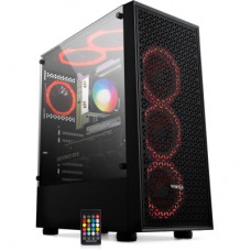 Комп'ютер Vinga Wolverine D8860 (I5M16G5060TI8G.D8860)