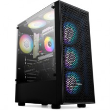 Комп'ютер Vinga Wolverine D9000 (I5M32G5060TI16GWP.D9000)