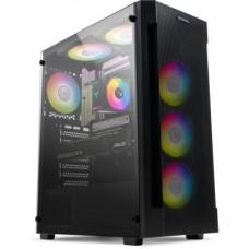 Комп'ютер Vinga Wolverine D9027 (I7M32G5060TI16GWP.D9027)