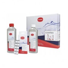 Аксесуар для кавоварки Nivona NICB301