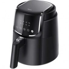 Мультипіч Midea MF-CN40C