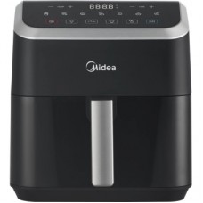 Мультипіч Midea MF-CY55K