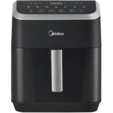 Мультипіч Midea MF-CY70K