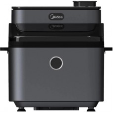 Мультипіч Midea MF-CY75C