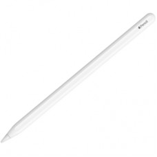Стилус Apple Pencil (2nd Generation) (MXN43ZM/A)