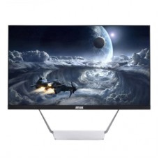 Комп'ютер Artline Business M66 (M66v10)