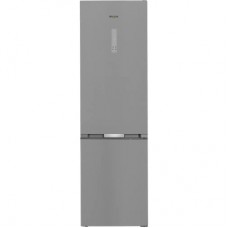 Холодильник Whirlpool WHK 26402 XP4U