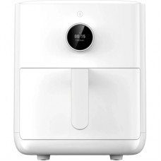 Мультипіч Xiaomi Smart Air Fryer 4.5L EU
