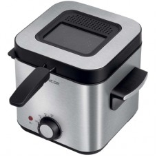 Фритюрниця Sencor SFR 6200SS