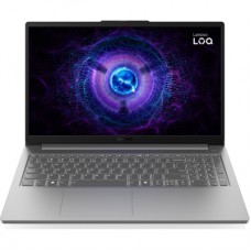 Ноутбук Lenovo LOQ 15IAX9E (83LK0049RA)