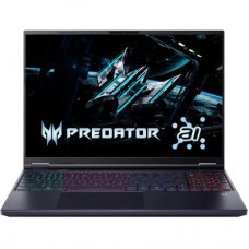 Ноутбук Acer Predator Helios Neo 16 PHN16-73 (NH.QX4EU.003)
