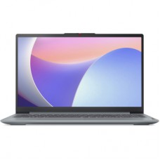Ноутбук Lenovo IdeaPad Slim 3 15IAN8 (82XB00DBRA)