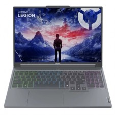 Ноутбук Lenovo Legion 5 16IRX9 (83DG00N9RA)