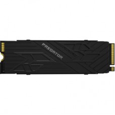 Накопичувач SSD M.2 2280 1TB GM7000 Heatsink Acer Predator (BL.9BWWR.122)