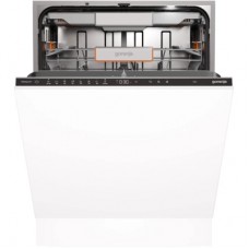 Посудомийна машина Gorenje GV673B66