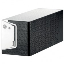 Пристрій безперебійного живлення LEGRAND Keor SP1500VA 900W (310189)