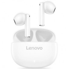 Навушники Lenovo E310 True Wireless Stereo Earbuds standalone White (GXD1Q65145)