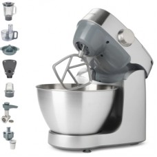 Кухонний комбайн Kenwood KHC29A.X0SI