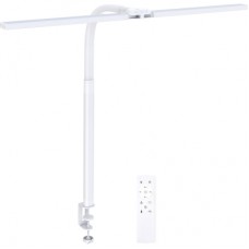 Настільна лампа OfficePro LED лампа на монітор SL210W (SL210W)