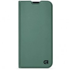 Чохол до мобільного телефона Armorstandart OneFold Case Motorola G15 Power Green (ARM83111)