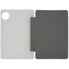 Чохол до планшета Teclast P50 (2024) 11" Flex grey (6940709689066)