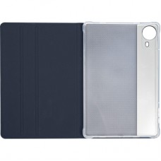 Чохол до планшета Teclast T65 Max 13" Flex blue (6940709689011)