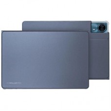 Чохол до планшета Teclast T70 14" Flex blue (6940709689202)