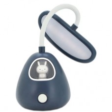 Настільна лампа Voltronic RABBIT (LD-3053-DB)