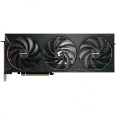 Відеокарта GIGABYTE GeForce RTX5060Ti 16Gb AORUS ELITE (GV-N506TAORUS E-16GD)