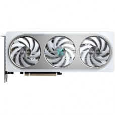Відеокарта GIGABYTE GeForce RTX5060Ti 16Gb AERO OC (GV-N506TAERO OC-16GD)