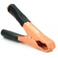 Зажим електричний Voltronic YT-CTC/52BkC7259