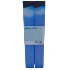 Акумулятор холоду Pinnacle 2х170 мл Blue (8906053361735_1)