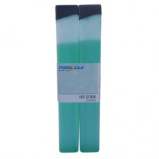 Акумулятор холоду Pinnacle 2х170 мл Green (8906053361735_2)