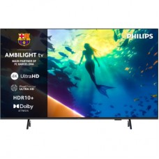 Телевізор Philips 65PUS8510/12