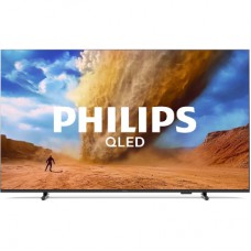 Телевізор Philips 75PUS7810/12