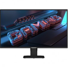 Монітор GIGABYTE G25F2 EK