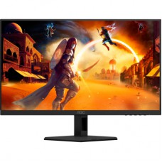 Монітор AOC Q24G4RE