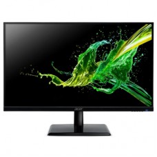Монітор Acer EK241YGbmix (UM.QE1EE.G04)