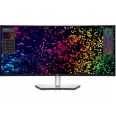 Монітор Dell U4025QW (210-BMDV)