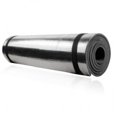 Туристичний килимок Time Eco ТЕ-1907 (4820211101589)