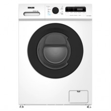 Пральна машина Edler EWF7043IS