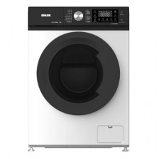 Пральна машина Edler EWF7084ISB