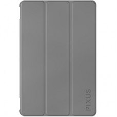 Чохол до планшета Pixus Combo gray (4897058532081) Чохол до планшета Pixus Combo gray (4897058532081)