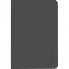 Чохол до планшета Pixus Loga gray (4897058531954)