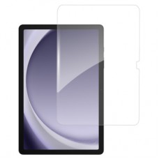 Скло захисне ACCLAB Full Glue Samsung Galaxy Tab A9 Plus SM-X210/SM-X215/SM-X216 11" (1283126588648)