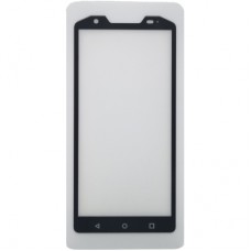 Скло захисне Intaleo Full Glue SunMi L2s Black (1283126530302)
